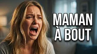 Miniature : L'erreur que tous les parents font quand leur enfant n'écoute pas