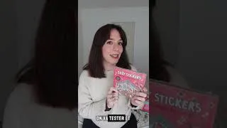 Miniature : Haul cultura