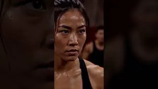 Miniature : FINAL BOSS WAS HER