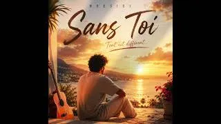 Miniature : NOESISX - SANS TOI 🌅💔 #viral #emotion #love #emotional #fyp #emotional