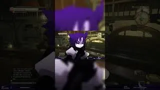 Miniature : POV Quand le stream par en RC #gaming #humour #ffxiv #darkhumor #france #new #memes #twitch #shorts