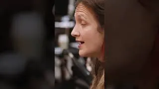 Miniature : Lucas Santtana et Natascha Rogers sur scène pour notre 20ème anniversaire✨