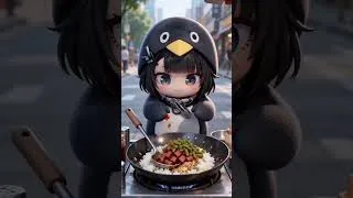 Miniature : 🤭 Quand le business devient un vrai show en live