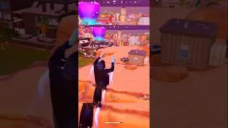 Miniature : POV : Tu tombes contre moi en ranked
