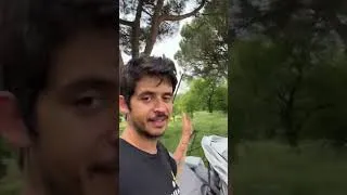 Miniature : J’ai tout cassé