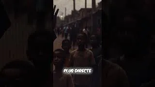 Miniature : John Pololo : Ange ou Démon ? L'histoire choc de la rue