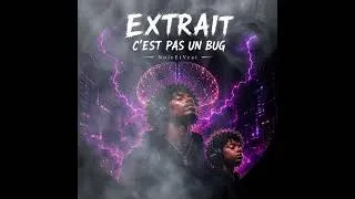 Miniature : Extrait ! Bientôt la version complète