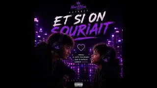 Miniature : Extrait de Et si on souriait ? #musique #musiqueia #suno