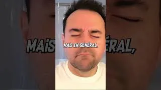 Miniature : Le snooze : mauvaise idée ?