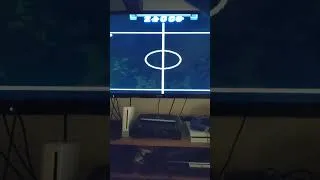 Miniature : Sakigake !! Otokojuku the Dodge ball PlayStation !