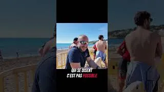Miniature : Lève-Toi et Agis : Personne ne le Fera à Ta Place ! 🔥💪 #motivation  #sports #entrepreneur #running