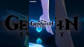 Miniature : Entrez VITE ce CODE PRIMO-GEMMES ! Nod-Krai et les 5 ans du Jeu #genshinimpact #genshin