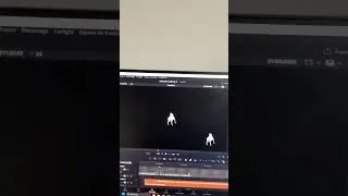 Miniature : C'est n'importe quoi quand on enlève la vidéo principale d'un montage 🤣