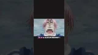 Miniature : SHANKS SAUVE KOBY#luffy #music #viralvideo #edit #anime #animeedit