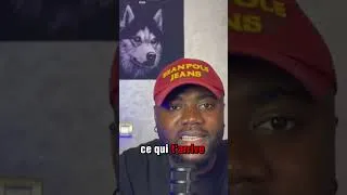 Miniature : UN PEU DE BIENVEILLANCE PEUT CHANGER UNE JOURNÉE… ET PARFOIS UNE VIE.
