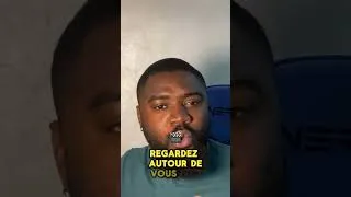 Miniature : NE SOUS-ESTIME JAMAIS LES ACTIONS DES GENS : BEAUCOUP SONT CALCULÉES. RESTE VIGILANT.