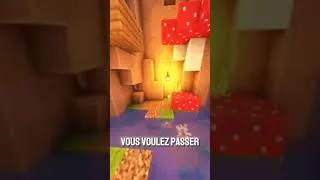 Miniature : Partie 0 où je Réponds aux Commentaires, Mettais des Commentaires plzzz