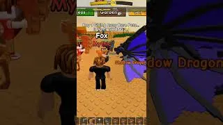 Miniature : Day 1: Giving Away Rare Pets Went WRONG 💀