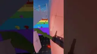 Miniature : #trickshots #rivals #robloxrivals #roblox #rivalsroblox #rivalsknife #rivalsedit #rivalsedits