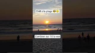 Miniature : ah la je suis bien 🤣😎😮‍💨🔥👀😈🫵