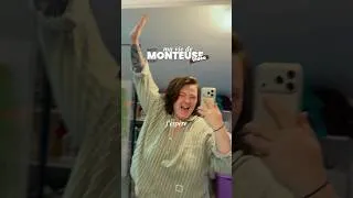 Miniature : 1 journée dans ma vie de monteuse vidéo 💃