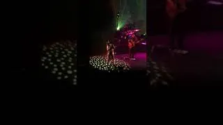 Miniature : Nolwenn Leroy Gemme tour