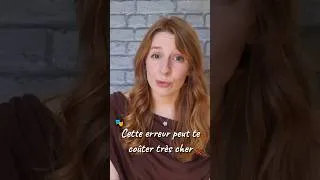 Miniature : BANDE DÉMO : on veut te faire payer TROP cher