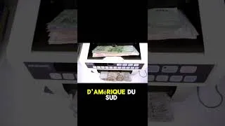 Miniature : Découvre comment obtenir une résidence permanente #budget #money #liberté #liberté #voyage