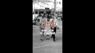 Miniature : J-4 avant la fin de notre campagne Ulule ! -- Nomades des Terres
