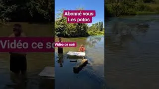 Miniature : merci a vous tous #nomad #vanlife #vanlifevoyages #fypシ