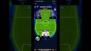 Miniature : PARIONS SPORT EN LIGNE POKER - UNE PARTIE À 3 EUROS