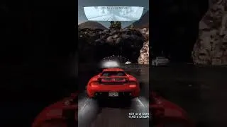 Miniature : Need For Speed: Hot Pursuit | #Gameplay #PC via #surfacebook | #NFS
