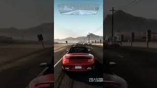 Miniature : Need For Speed: Hot Pursuit | #Gameplay #PC