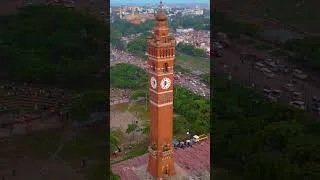 Miniature : 3 Pays 1 Seul Destin : Celui D'un DÉCLIN Programmé Part 2 #Documentaire