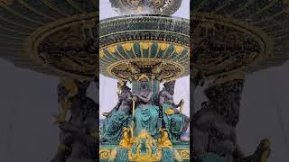 Miniature : 3 Pays 1 Seul Destin : Celui D'un DÉCLIN Programmé Part 1 #Documentaire