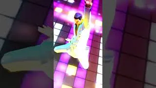 Miniature : KIRYU KAZUMA DA  #gaming #edit #kiryu #jeux #jeuxvidéo #pourtoi #fyp #zivert #edits #gamer  #twitch