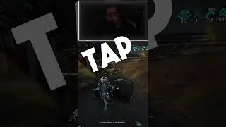 Miniature : On a explosé de rire avec les viewers 😂💥 !  #gaming #drôle #twitch #warframe #streamer #humour