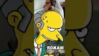 Miniature : Bon, d’après vous, je m’appelle comment ?  #gaming #twitch #clips#humour #drôle #valorantclips