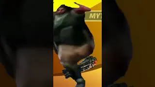 Miniature : POV t'as trop de luck 🤯! #fortnite #funny #memes #shorts