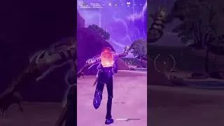 Miniature : POV je sais pas gérer mes lives #fortnite #funny #fun #shorts