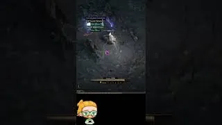 Miniature : PoE 2 - Ascendances : le bug qui change tout !
