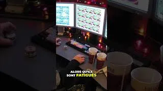 Miniature : Poker  La Concentration est la Clé du Succès