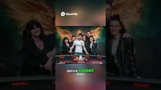 Miniature : les 5 Astuces Essentielles pour devenir un Joueur Gagnant au poker