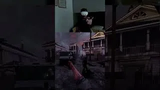 Miniature : The Walking Dead S&S - NONinONDA - #vr #livestreaming
