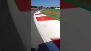 Miniature : #onboard qualif 24h Barcelone #superbike #bmw #s1000rr #pov #fyp