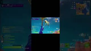 Miniature : Le triple kills 💀🎮