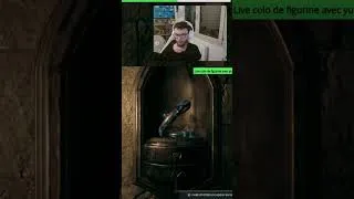 Miniature : j'étais pas prêt a sa 😭🤣🤣🤣