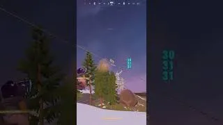 Miniature : CE PISTOLET A UN AIMBOT 😂 #fortnite #fortniteclips #gaming #clips #abonnetoi #manette
