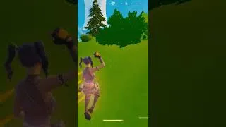 Miniature : PLUS JAMAIS TU CAMPES TOI 😂  #fortnite #fortniteclips #gaming #clips #abonnetoi #manette