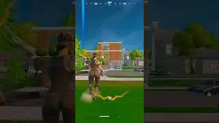 Miniature : CE NOSCOPE DE FOU FURIEUX 😈  #fortnite #fortniteclips #gaming #clips #abonnetoi #manette